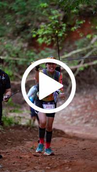 BIB:  <button type="button" onclick="openModal(27522901)" class="btn btn-primary btn-sm float-right" data-toggle="modal" data-target=".modal-high-quality">
                <i class="fa fa-download"></i> Download
                </button>